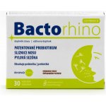 Bactorhino 30 kapslí – Hledejceny.cz