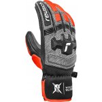 Reusch Worldcup Warrior DH – Zboží Mobilmania