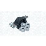 MAGNETI MARELLI 030607010495 – Hledejceny.cz