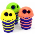 Maped 9501700 Croc Croc ořezávátko – Sleviste.cz