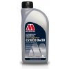 Motorový olej Millers Oils XF Premium C2 ECO 0W-30 1 l