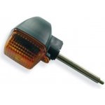 Moto blinkr KAWASAKI 500 GPZ 1987 - 1993 levý zadní | Zboží Auto