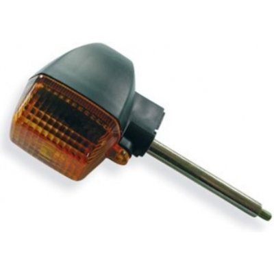 Moto blinkr KAWASAKI 500 GPZ 1987 - 1993 levý zadní | Zboží Auto