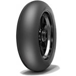 Metzeler Racetec RR 200/60 R17 – Zboží Mobilmania