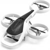 Dron Syma X38