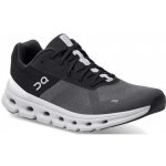 On Running Cloudrunner 2 Wide Eclipse/Black – Zbozi.Blesk.cz