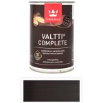Tikkurila Valtti Complete 0,9 l Karhu – Hledejceny.cz