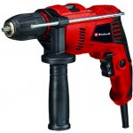 Einhell TE-ID 500 E – HobbyKompas.cz