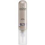 Wella SP Repair Emulsion 50 ml – Hledejceny.cz