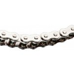 KMC Řetěz 163710150 420 H 120 | Zboží Auto