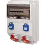 Famatel ZSF20200000.1 – Zboží Mobilmania