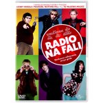 Radio na fali DVD – Hledejceny.cz