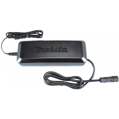 MAKITA DC4001 191L00-4 – Zboží Mobilmania