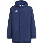 adidas Entrada 22 Stadium Jacket Kids ib6079 – Zboží Dáma