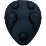 PURE MOTION Funkční podložka PurePad Černá – Hledejceny.cz