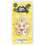 Heaven Scents Star Hanger – Hledejceny.cz