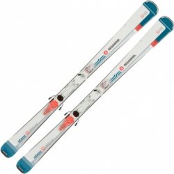 rossignol famous 2 ltd