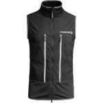 Martini Perfect Balance funkční hybridní vesta černá – Zbozi.Blesk.cz