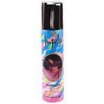 Impulse Incognito Woman deospray 100 ml – Zboží Dáma