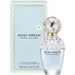 Marc Jacobs Daisy Dream toaletní voda dámská 100 ml – Hledejceny.cz