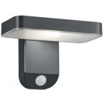RTRIO 22261142 – Hledejceny.cz