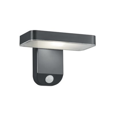 RTRIO 22261142 – Hledejceny.cz