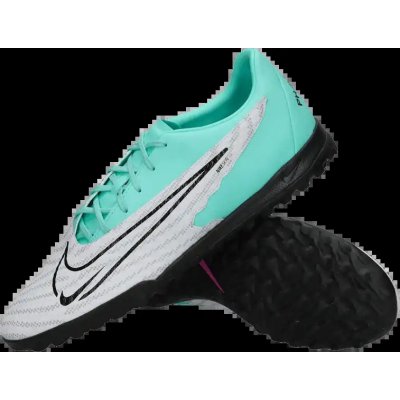 Nike PHANTOM GX ACADEMY TF dd9477-300