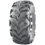 Wanda P341 25x10 R12 6PR – Zboží Mobilmania