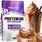 ProActive Protein 80 700 g – Sleviste.cz