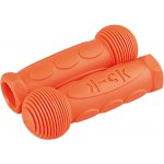 grip Micro – Zboží Dáma