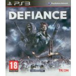 Defiance – Zboží Mobilmania