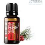 doTerra Esenciální olej Holiday Joy 15 ml – Hledejceny.cz