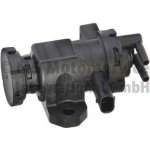 Měnič tlaku turbodmychadla PIERBURG 7.02256.27.0 (702256270) – Hledejceny.cz