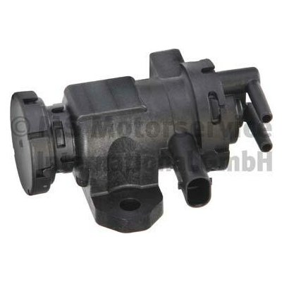 Měnič tlaku turbodmychadla PIERBURG 7.02256.27.0 (702256270) – Hledejceny.cz