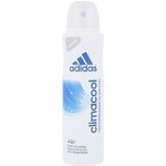 Adidas Climacool 48 h Men deospray 150 ml – Hledejceny.cz