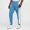 Pánské tepláky Nike Acad+ Pant Sn51 Glacier Blue