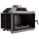 KAWMET W16 - 9,4 kW ECO – Zboží Dáma