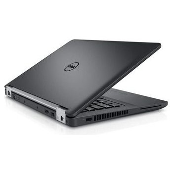 Dell Latitude E5470-8047