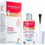 Mavala Ridge Filler pro vyhlazení povrchu nehtu 10 ml – Zbozi.Blesk.cz