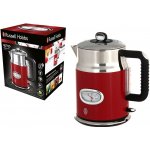 Russell Hobbs 21670-70 – Zboží Dáma