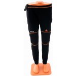 Alpenheat FIRE-PANTLINER – Zboží Dáma