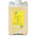 Sonett prací gel na barevné prádlo 10l – Zboží Dáma