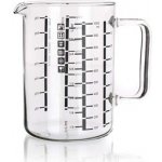 Simax kuchynská odměrka 1000 ml – Zboží Dáma