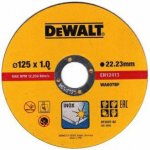 DeWalt DT3507 10 ks – HobbyKompas.cz