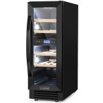 Klarstein Vinovilla 17 – Zboží Dáma