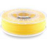 Fillamentum ASA Extrafill – Traffic Yellow 1,75 mm; 0,75 kg – Hledejceny.cz