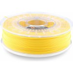 Fillamentum ASA Extrafill – Traffic Yellow 1,75 mm; 0,75 kg – Zboží Živě