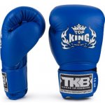 Top King Super AIR – Zboží Dáma