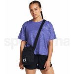 Under Armour UA Loudon crossbody -BLK 1364192-001 – Zbozi.Blesk.cz