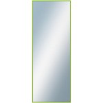 DANTIK NIELSEN 60 x 160 cm zelená P269-207 7269207 – Hledejceny.cz